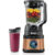 Ninja 2-in-1 Detect Power Blender Pro and Easy Serve, 1200 W