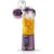 Ninja Blast Portable Blender, 530ml, Leakproof Lid