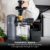 Ninja Cold Press Juicer Machine with 700ml Jug & 1.1L