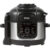 Ninja Foodi 9-in-1 Multi Cooker, 6L