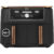 Ninja Foodi MAX Dual Zone Air Fryer, Amazon Exclusive