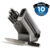 Ninja Foodi StaySharp Knife Block with Integrated Sharpener
