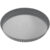 Ninja Foodi ZEROSTICK Pie, Tart & Flan Tin, 10-inch/25cm