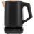 Ninja Perfect Temperature Kettle, 1.7L, LED Display