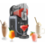 Ninja SLUSHi Frozen Drinks Maker