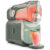 Ninja SLUSHi XL Frozen Drinks Maker with SlushAssist