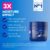 NIVEA BODY ESSENTIALS JAR RICH_CARING_CREAM 400ML