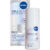 NIVEA CELLULAR Epigenetics Age Rewind Face Serum
