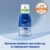 NIVEA Double Effect Waterproof Eye Make-Up Remover (125ml)