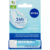NIVEA Lip Balm Hydro Care with SPF 15 (4.8g)