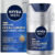 NIVEA MEN Anti-Age Hyaluron SPF15 Moisturising Face Cream