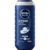 NIVEA MEN Hydrocare Shower Gel (250 ml)