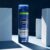 NIVEA MEN Protect & Care Moisturising Men Shaving Gel 200 ml