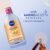 NIVEA Micellar Water Energising (400ml)