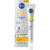 NIVEA Q10 Anti-Wrinkle Power Expert Wrinkle Filler 15ml