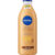 NIVEA Q10 Firming + Bronze Gradual Tan Body Lotion (400 ml)