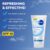 NIVEA Refreshing Day Face Cream SPF 15 50ml