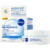 NIVEA Refreshing Day Face Cream SPF 30 (50ml)