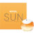 NIVEA SUN Eau de Toilette (30ml)