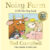 Noisy Farm: The lift-the-flap preschool classic
