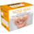 Nose Hair Removal Wax Kit – 20 Applicator Sticks