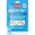 O’Keeffe’s Healthy Feet Foot Mask