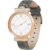 OFFCUP 32mm Women’s Watch