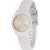 OFFCUP Women’s Quartz Watch