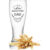 OGEEON Fathers Day Cup Gifts from Daughter Son, 16OZ