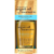 OGX Argan Oil of Morocco Extra Penetrating Hair Oil 100ml