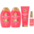 OGX Bond Repair Essentials Bundle