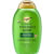 OGX Refreshing Scalp with Rosemary Mint Shampoo