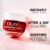 Olay Regenerist Whip Day Face Cream SPF30, Lightweight