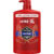 Old Spice Captain Men’s Shower Gel & Shampoo 1000ml