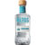 Olmeca Altos Plata Tequila 70cl, 38% ABV