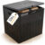 Olsen & Smith Lockable Outdoor Garden Plastic Storage Box