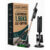 Olsen & Smith Self-Empty Cordless Vacuum Cleaner
