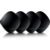 Onvis Smart Item Tracker, Bluetooth Key Finder Apple IOS