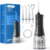 Operan Water Dental Flosser for Teeth Cordless, 300ML