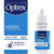 Optrex Dazzling Eye Drops, Brightens & revives, Dull Eyes