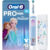 Oral-B Pro Kids Electric Toothbrush