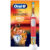ORAL B Pro Kids Electric Toothbrush – Disney Lion King