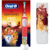 Oral-B Pro Kids Electric Toothbrush The Lion King