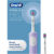 Oral-B Vitality Pro Electric Toothbrushes Adults