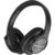 oraolo Over Ear Headphones Wireless, Bluetooth Headphones