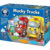 Orchard Toys Mucky Trucks Game