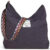 OSOCE Corduroy Totes Bag for Women with Adjustable Strap