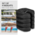 Outsunny Gazebo Weights Set of 4