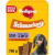 Pedigree Schmackos Mega Pack – ADD 2