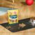 PEDIGREE TASTY MINIS Adult Dog Treats 8 Packs